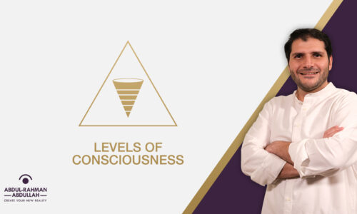 الصورة المصغرة للدورة