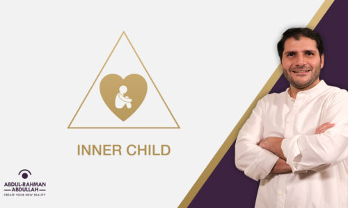 الصورة المصغرة للدورة