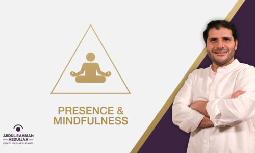 الصورة المصغرة للدورة