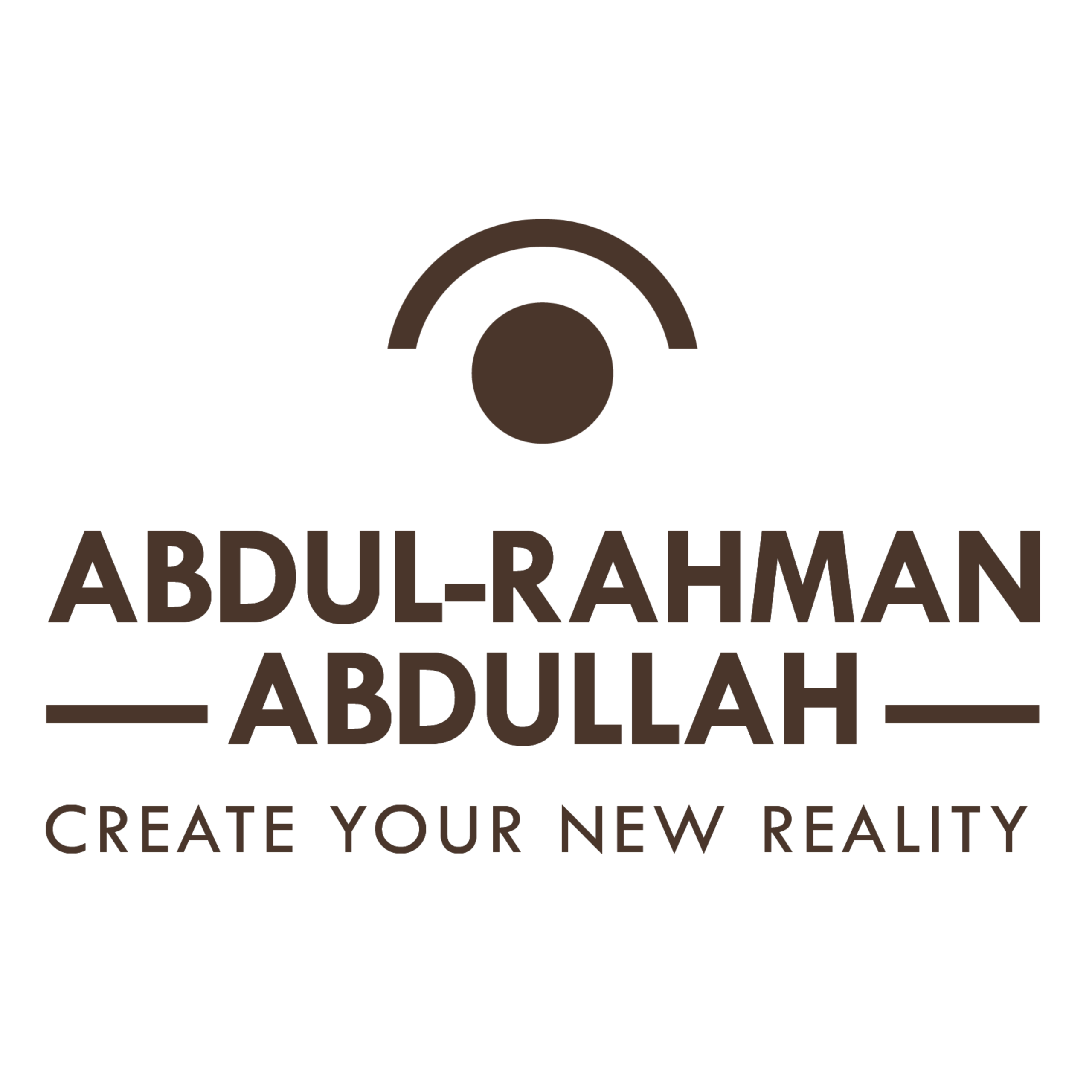 Return to Self
