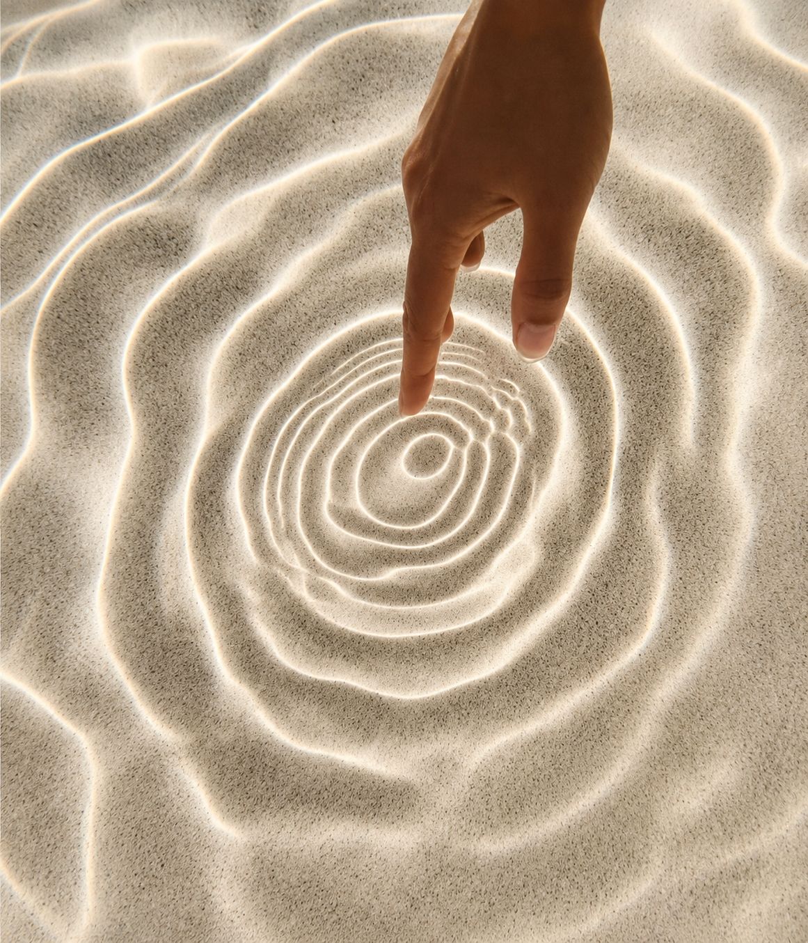 Presence for Organizations